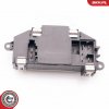 Odpor vnútorného ventilátora ESEN SKV 94SKV029