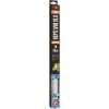 Žiarivka Repti Planet Repti UVB 10.0 38cm 14W