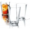 Eva Solo Poháre 4 x 380 ml