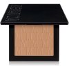 Mesauda Bronze Venus kompaktný bronzujúci púder odtieň 102 Honey Gold 10 g