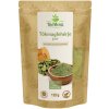 BioMenü bio Tekvicových Semien Proteín prášok 125 g
