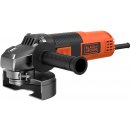 Black & Decker BEG220