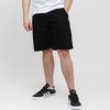 Vans MN AUTHENTIC CHINO RELAXED SHORT | 0195437423024 | Čierna | XL
