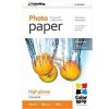 ColorWay Fotopapier Vysoko lesklý 180g/m,100ks,10x15 PG1801004R