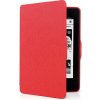 CONNECT IT CI-1028 pre Amazon Kindle Paperwhite 1/2/3, červené CI-1028