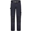 Tricorp Work Pants Twill Cordura pracovní nohavice námořní modrá
