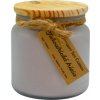 Pure Integrity USA Vonná sójová sviečka JUHOAFRICKÁ FRÉZIA (SOUTH AFRICAN FREEZIA) 16 oz (454g)