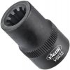 V6632 VIGOR V6632 Nastrckovy kluc, brzdovy strmen