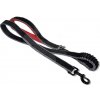 Kurgo Springback Dog Leash - 