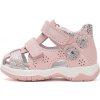 Detská obuv D.D.Step G103-51677A baby pink Veľkosť: 29