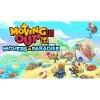 Moving Out – Movers in Paradise | PC Steam