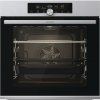 BOS6747A01X rúra vstavaná GORENJE