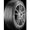 Barum Polaris 6 175/65 R14 82T