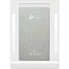 TP-Link Archer Air R5