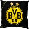 Fan-shop Polštářek BORUSSIA DORTMUND Stars