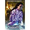 Rivers of London Vol. 2: Night Witch (Aaronovitch Ben)
