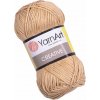 Yarn Art Creative 233 Pale Beige Pletacia priadza