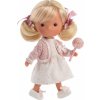 Llorens 52602 Miss Lilly Queen