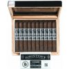 KRISTOFF Veinte 20th Anniversary Toro (20ks)