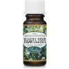 SALOOS - esenciálny olej Rosalina OBJEM: 10 ml