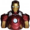Semic Marvel Comics Iron Man 22 cm