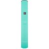 Rituals The Ritual Of Karma Fragrance Sticks - Vonné tyčinky 250 ml