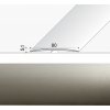 Jutex A71 Prechodová lišta inox