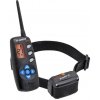 Dog trace D-Control 1000