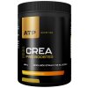 ATP Nutrition CREA PWO Booster 450 g mango marakuja