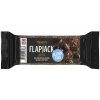 Bombus Flapjack GLUTEN FREE 100g Kokos