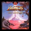 Magnum - Great Adventure:Jet Years 1978-1983 / Clamshell Box / 6CD [6 CD]
