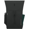 Lenovo IdeaPad Gaming Modern Backpack GX41H70101