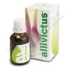 Allivictus Tinktura 25ml