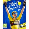 ESD GAMES ESD Tour de France 2021