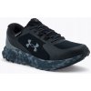 Under Armour Charged Bandit TR 3 3028657 001 Čierna