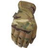 Mechanix Wear FastFit taktické multicam