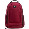 VANS Resolute Backpack 27 RHODODENDRON