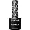 SUNONE SUNON BONDER primer 5ml