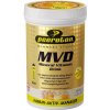 Mineral Vitamin Drink hypotonický nápoj 300 g