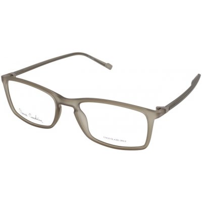 Pierre Cardin P.C.6239 RIW