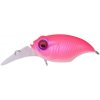 Megabass Griffon Bait Finesse MR-X 3,8cm 5,3gr Killer Pink Wobbler