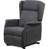 Autronic TV-1190 GREY2