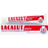 Lacalut Aktiv zubná pasta 75 ml