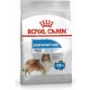 Royal Canin CCN Maxi Light Weight Care 12 kg