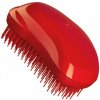 Tangle Teezer The Original Thick & Curly Salsa Red kefa na vlasy