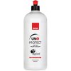 Rupes UNO PROTECT Leštiaca a ochranná pasta v jednom 5 L 9.PROTECT5L