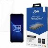 3mk FlexibleGlass pro MyPhone Hammer Blade Va 5G 5903108619295