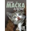 Mačka a jej reč - Bailey Gwen
