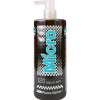 Aqua ART Planta Gainer Pro Micro 500 ml