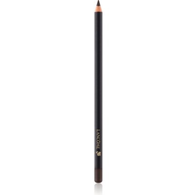 Lancôme Le Crayon Khôl ceruzka na oči odtieň 02 Brun 1.8 g